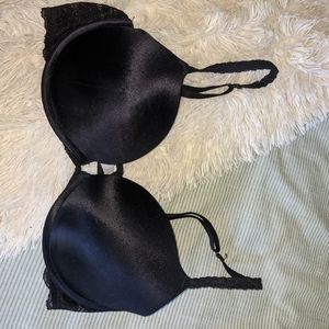 Victoria Secret Bra